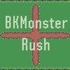 BKMonsterRush