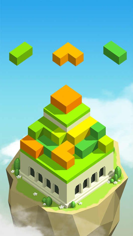 Block blocks apk. Zen game Android. Android Block.