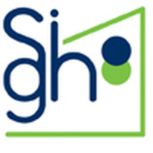 Mon espace SIGH Download