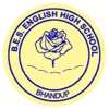 Bhandup Educational Society E