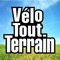 L'application Vélo Tout Terrain vous propose une version numérique enrichie de l'édition papier du magazine Vélo Tout Terrain Magazine