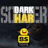 Soldier Dark War