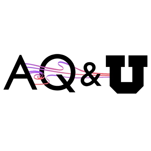 AQ&UHosts