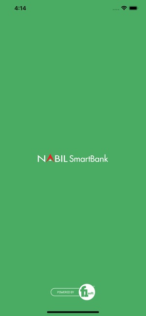 Nabil SmartBank(圖1)-速報App