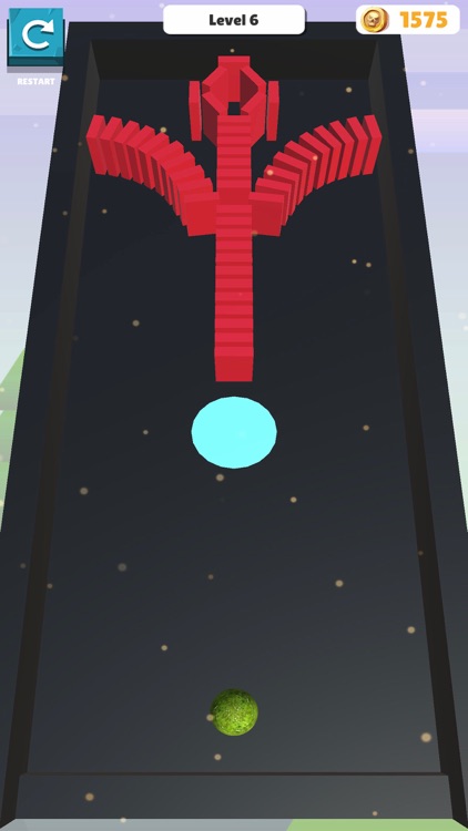 Domino Dancing screenshot-5