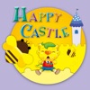 Happy Castle 3