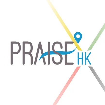 PRAISE-HK-EXP Читы