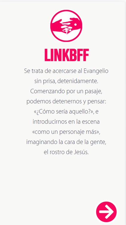 LinkBFF