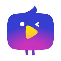 Nimo TV-Play. Live. Share. apk