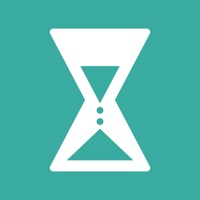Countdown by timeanddate.com apk