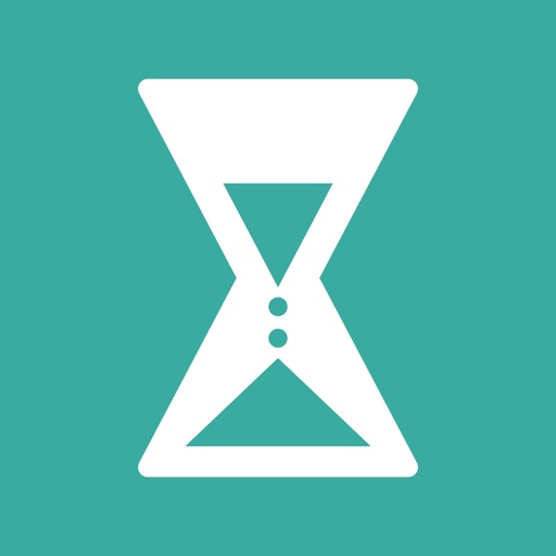 Countdown by timeanddate.com
