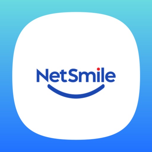 NetSmile