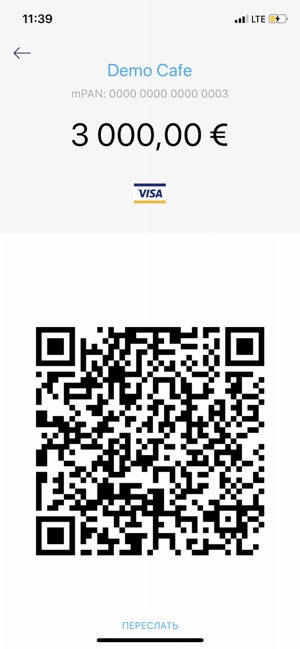 Merchant QR(圖5)-速報App