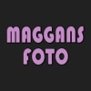 Maggans Foto