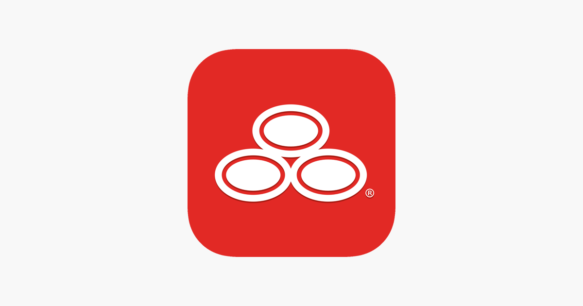 State Farm Insurance Review 2019 Complaints Ratings And >> State Farm On The App Store State Farm Insurance Review 2019 Complaints Ratings And >> State Farm On The App Store