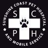 Sunshine Coast Pet Hospital
