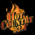 Top 20 Music Apps Like Hot Country 93.1 - Best Alternatives