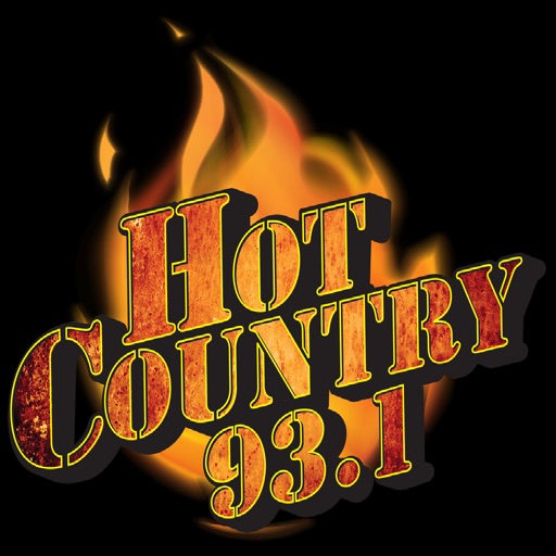 Hot Country 93.1 Download