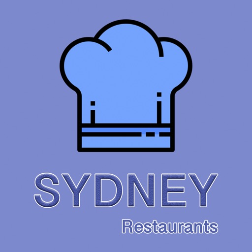 Sydney Restaurants