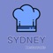 Sydney Restaurants App is free to use and provides the Restaurants list and details of Sydney City of Australia