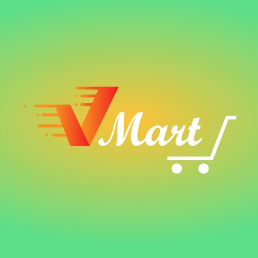 V-Mart