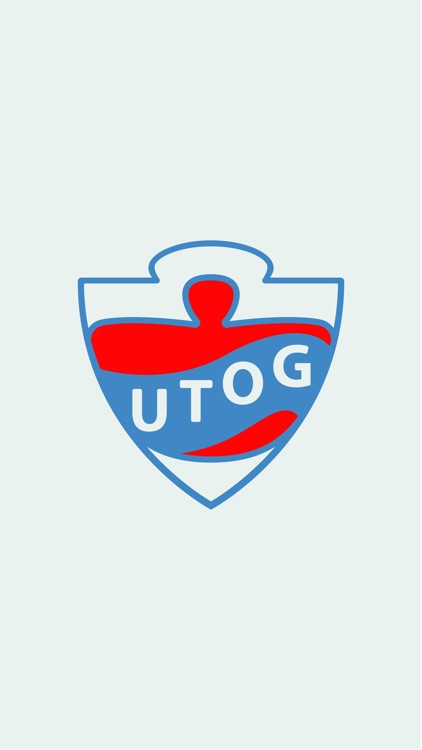 UTOG Car Service