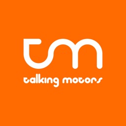 Talking Motors