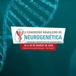 II Congresso Neurogenética