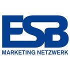 Top 15 Business Apps Like ESB Events - Best Alternatives