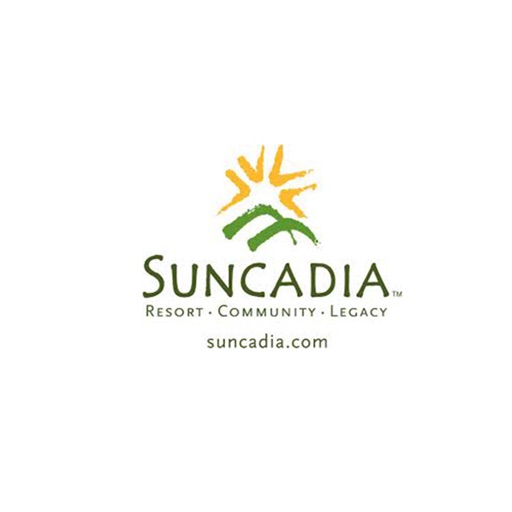 Suncadia Real Estate icon