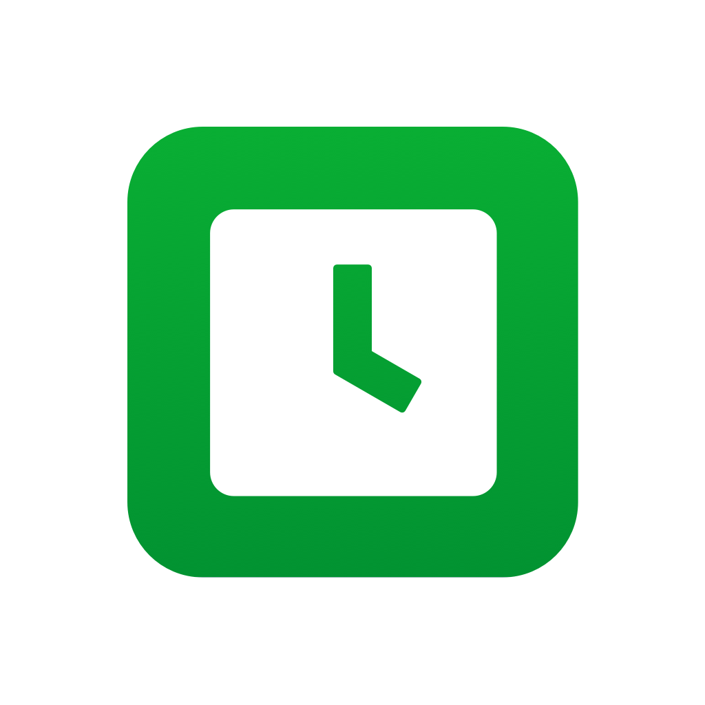 Square Team App Icon
