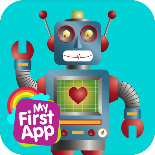 Build a Toy 1 iOS App