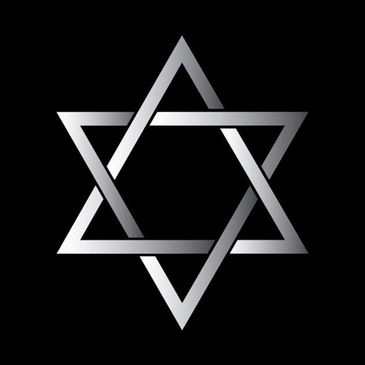 Shema - The Jewish App
