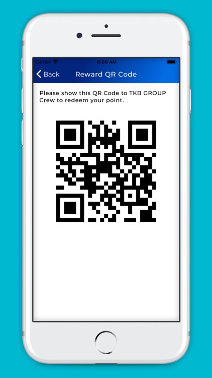 TKB GROUP screenshot-4