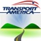 If you're not a Transport America driver, use this app to begin the application process