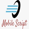 Mobile Script