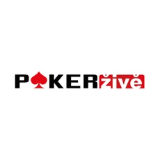 Activities of Pokerzive.cz