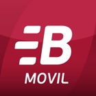 Top 10 Finance Apps Like Banelco MÓVIL - Best Alternatives