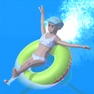 Get Aquapark Slide.io for iOS, iPhone, iPad Aso Report