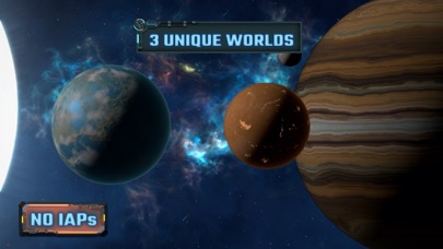 Type II Screenshot 4