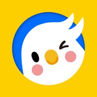 Hakuna-Live Streams and Chat pour PC
