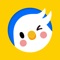Hakuna is an interactive live streaming app where anyone can meet, chat, and make friends