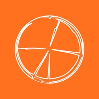 Обалдіні | Ирпень pour PC