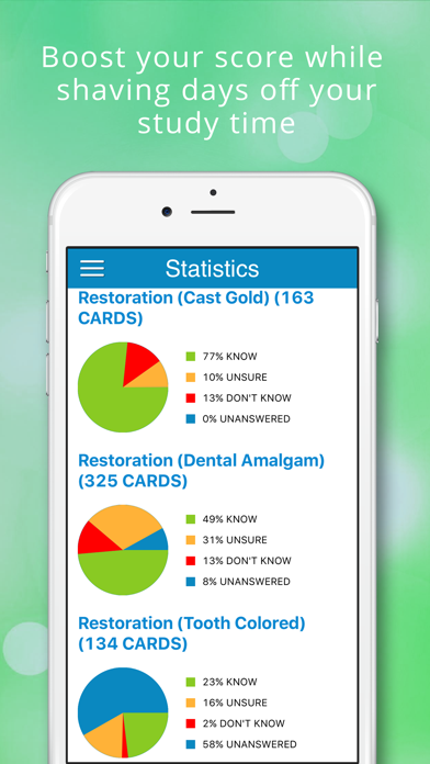 How to cancel & delete ADAT Operative Cram Cards from iphone & ipad 4