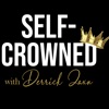 SelfCrowned