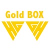 GoldBox(무인택배함)