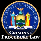 NY Criminal Procedure Law 2020