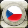 Get Rádio Česká republika for iOS, iPhone, iPad Aso Report