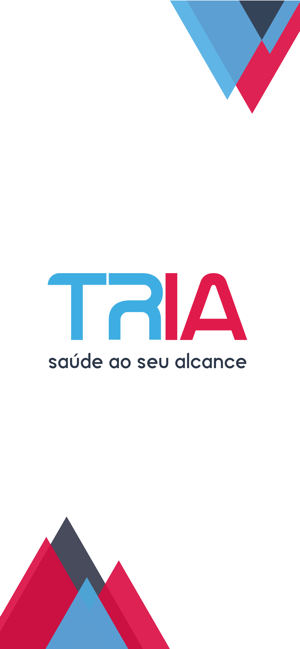 TRIA Paciente(圖1)-速報App