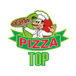 Pizza Top